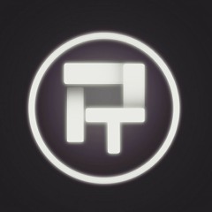 Rhamzan - Days Of Ramadan