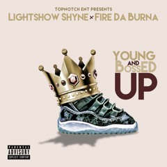 Young & Bossed Up