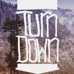 Turn Down Tuesday [6-6-17] : 'Fresh Vibes of the Week'