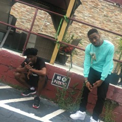 GUAP x DRESKI x LIT (prod. Wynter Beats)