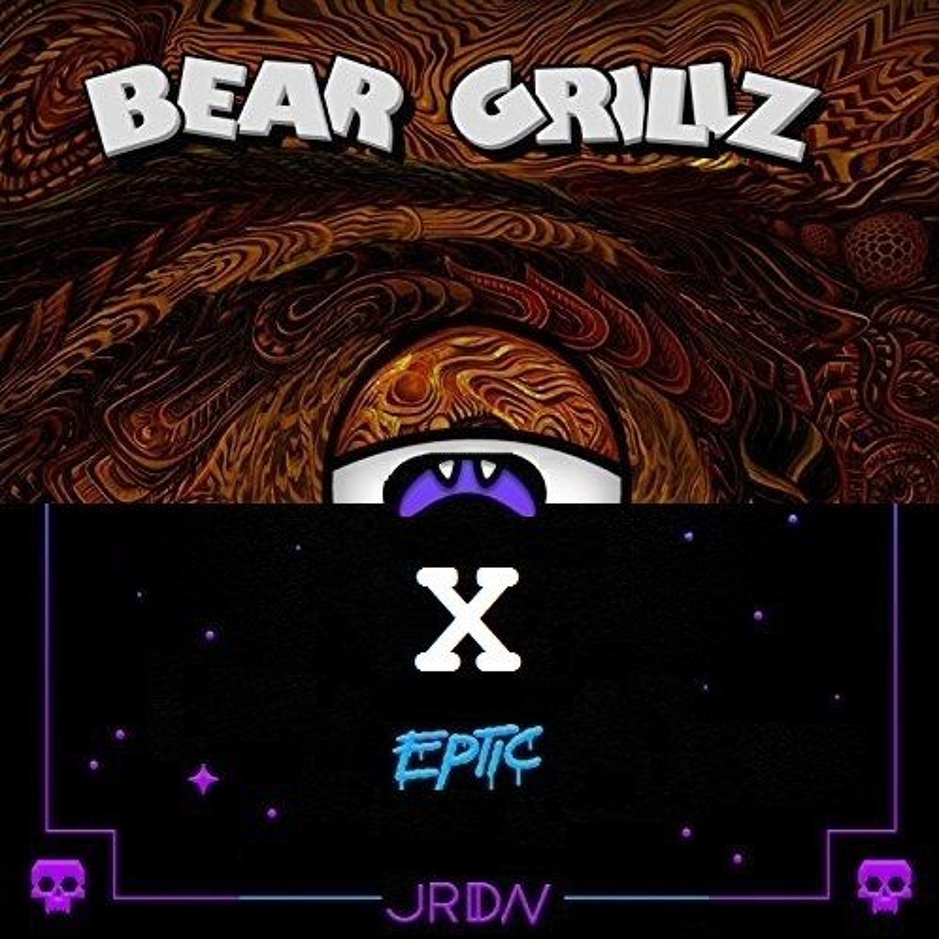 IΔMJRDN•ˢᵉᵇʷᵒʳᵗʰ