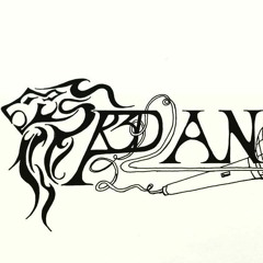 Missy Elliot - I'm Better ft. Lamb (R3D Remix)