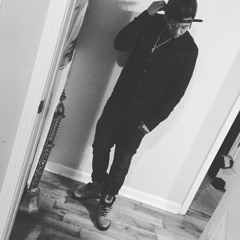 CHAT - Memory Lane (Intro)