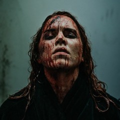 Moody Reminiscing 169/Rock Melange Review