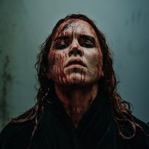 Moody Reminiscing 169/Rock Melange Review