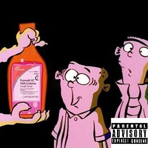 Stream Pussy Niggah (FINAL DRAFT) prod(izak) by 978 Denzel | Listen ...