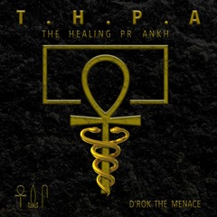 Head Wrap Song(480Hz)