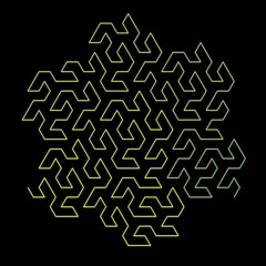 marly-funk (FREE DOWNLOAD)