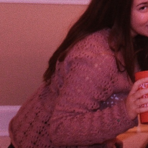 what happens at a highschool party