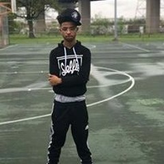 D Stro Things Change