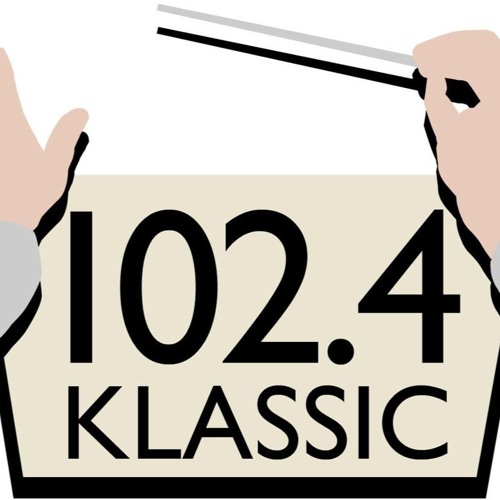 Stream SAINTS ROW RADIO | Listen to 102.4 KLASSIC FM playlist online for  free on SoundCloud