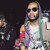 Artwork for Butterfly Effect - Juicy J Remix