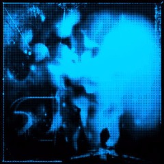 DigitalSlumberParty - "Jazz At 105"