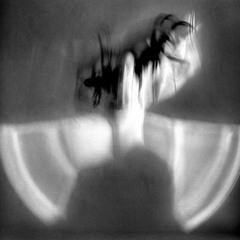 SLGWRTH - Special Creatures