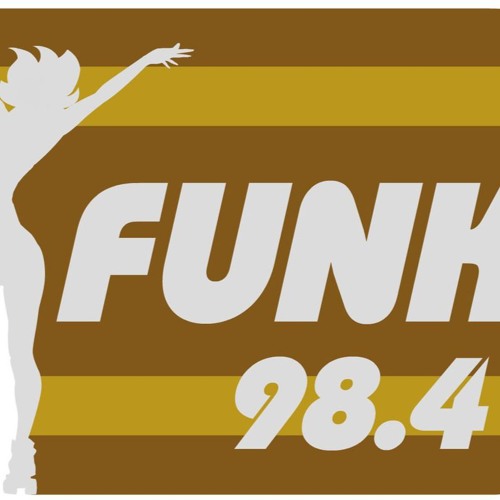 Stream SAINTS ROW RADIO | Listen to FUNK 98.4 playlist online for free on  SoundCloud