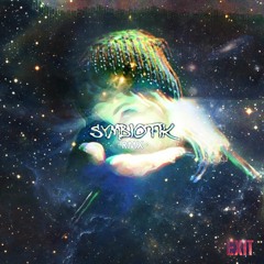 Symbotik [Starchild-Remix]