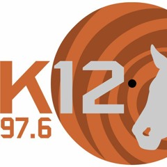 K12 FM 97.6
