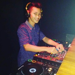 Medan Dutch 2