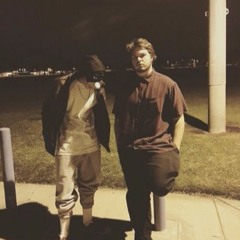 Truth - Gryphon x Hovley