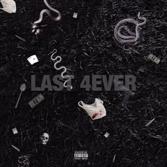 Last 4Ever