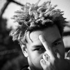 Johnny B - Old Ways [Prod D'Artizt]