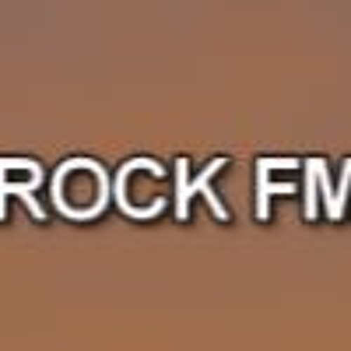 Stream SAINTS ROW RADIO | Listen to THE ROCK FM 94.8 playlist online for  free on SoundCloud