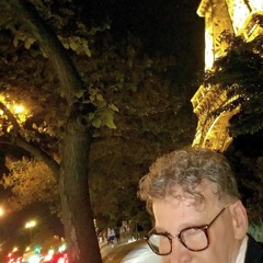 Disco Juice - The D.C. LaRue Parisian Holiday Show 6-3-2017
