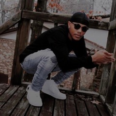 Deonta - Last Message ( Freestyle )