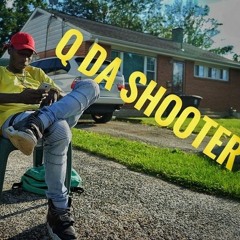 Q Da Shooter