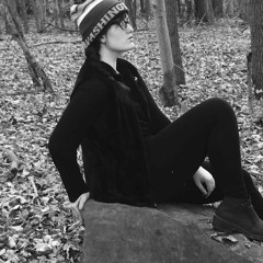 Toxic Cover by Morgan Madison