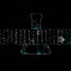 Lead Me Home (Prod. By Formula 2)