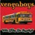 Artwork for Venga Boys and Daft Punk_We Like To Party_Octus jungle smash edit