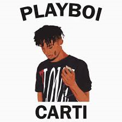 Playboi Cardi Type Beat 2017 x DukesDidDat