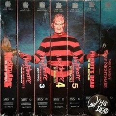 Warhol ss - Mac Up (Prod By Pierre Bourne) (DigitalDripped.com)