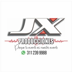 El Amante-Felices Los 4- Despacito-Ed Sheeran- Una Lady-Cuando Tu Quieras Me LLamas Rmx Dj Jalberx