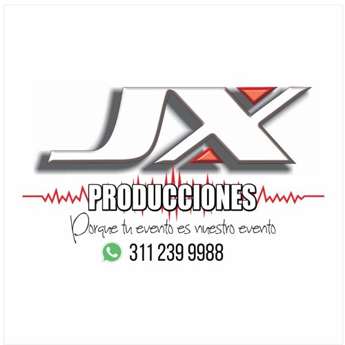 El Amante-Felices Los 4- Despacito-Ed Sheeran- Una Lady-Cuando Tu Quieras Me LLamas Rmx Dj Jalberx