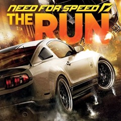 Need for Speed: The Run