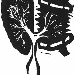 Don't You Want to Go to Heaven, Uncle Sam?