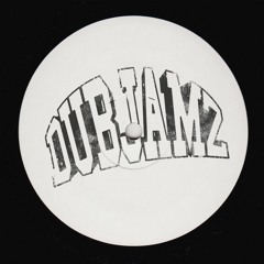 Dub Jamz - Do U Feel