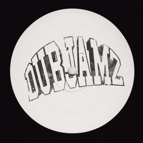 Dub Jamz - Do U Feel