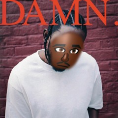 Bitch Sit Down, Mii Humble