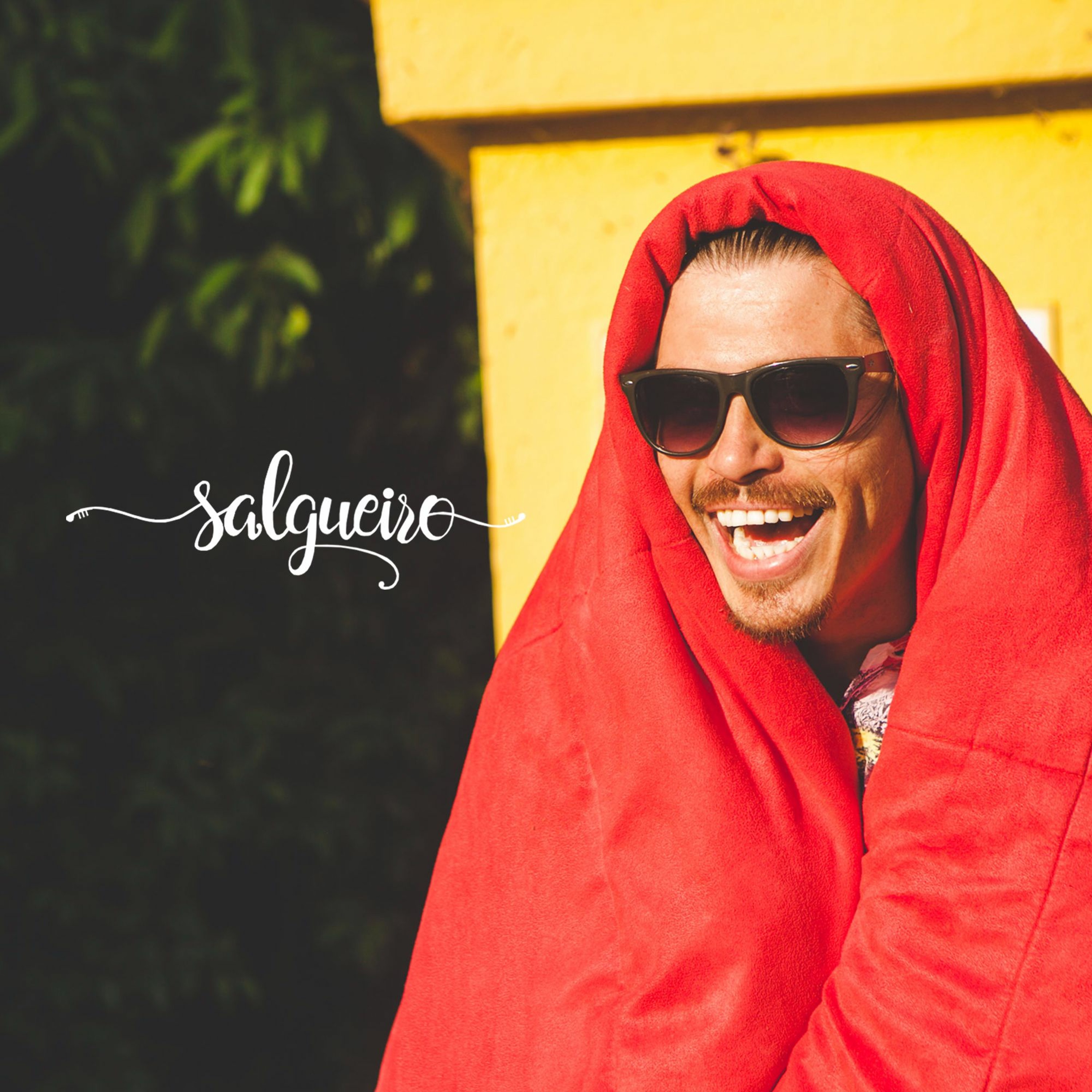 Fábio Salgueiro
