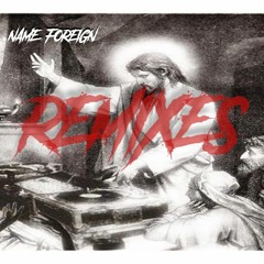 Remixes