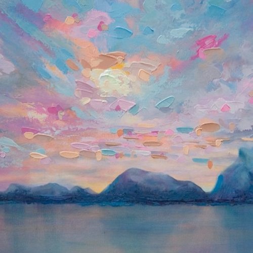 Instupendo - save (JKuch Remix)
