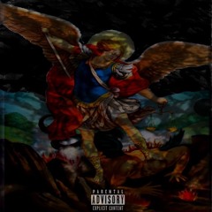 4. Devil Take My Soul (Prod. DittyBeatz)