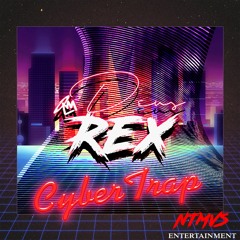 Deus Rex - Shadow Runner ()
