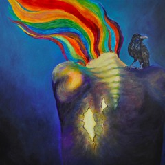 Shapeshifting