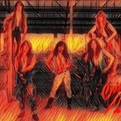 Can't Wait To Love You