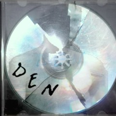 2016/someone write a song over this