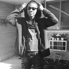 Yung King - Untouchable (cover)